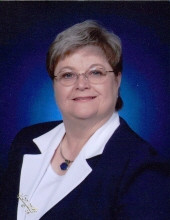 Jane M. Hemphill Profile Photo