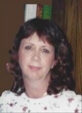 Diane Lynn Stowell Profile Photo
