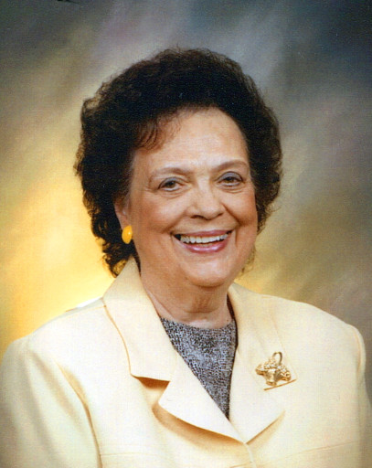 Betty L. Shippert Profile Photo