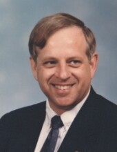 Chester  Ogden  Davisson, Jr. Profile Photo