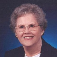 Joyce E. Tuttle