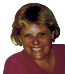 Ann Yearling Kroen Profile Photo
