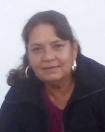 Gloria Delgadillo Profile Photo