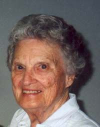 Jane S. Iverson