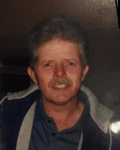 Michael Dean Shelton's obituary image
