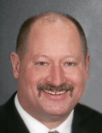 Robert Alspaugh Profile Photo