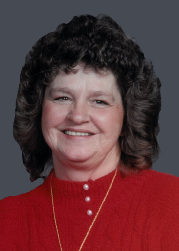 Betty Hatfield Profile Photo