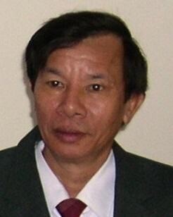 Luong Nguyen Profile Photo