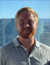 Cj Briggs Profile Photo