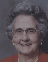 Betty  C.  Baker