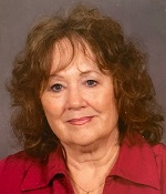 Joyce Benton Allmon Profile Photo