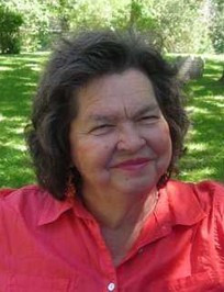 Norma Jean Manke Profile Photo