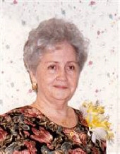 Mildred Maudine Lowery Profile Photo