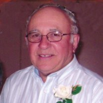 Kenneth Becker