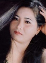 My Ngoc Thi Dinh Profile Photo