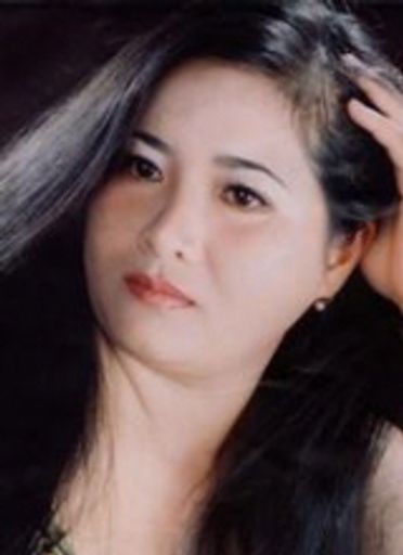 My Ngoc Thi Dinh Profile Photo