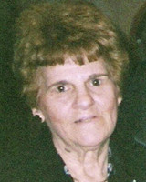 Josephine Yiengst