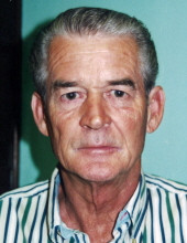 Stanley Louis Gaudreau Profile Photo