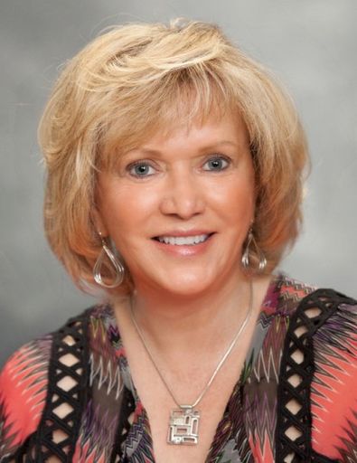 Sue Baumer Profile Photo