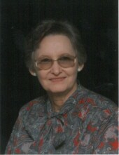 Beulah L. Inness Profile Photo