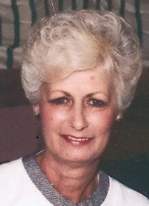 Janice M. Whatmore