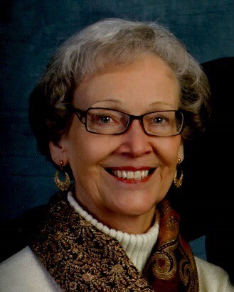 Joan Carol Zahler Profile Photo