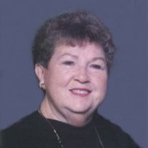 Gloria L. Plank Profile Photo