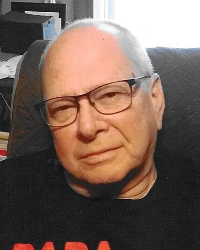 Rex A. Mohr Profile Photo