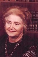 Lena L. Graves Profile Photo