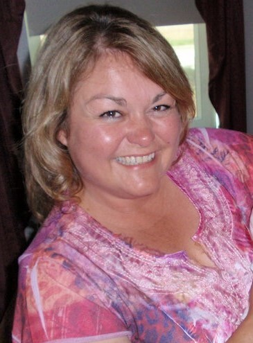 Kay Lynne Edgar