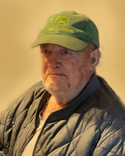 Robert L. Crump Profile Photo