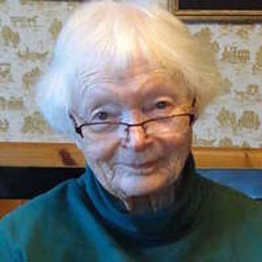 Mary Higley Seefelt Profile Photo