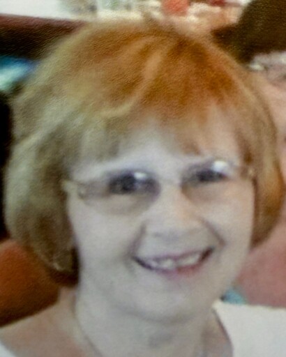 Janice L. Schmitz