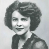 Betty H. Birdsey Profile Photo