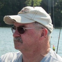 James "Jim" Marlin Sergent Profile Photo