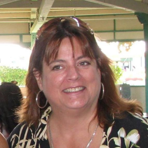 Lisa A. Mauro