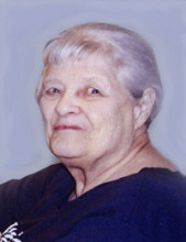 Mary A. Bardoni Profile Photo