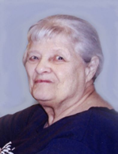 Mary A. Bardoni Profile Photo