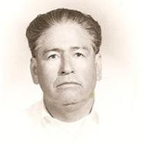 Ramon Rodriguez Profile Photo