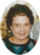 Alice Merriam Valiska (Daul) Profile Photo