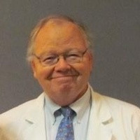 Dr. William Robert Bell III, MD