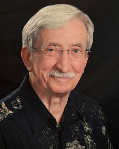 Donald C. Worley Profile Photo