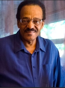 Charles L. Black, Iii