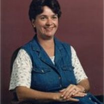 Maureen A. (Hayne) Gallant Profile Photo