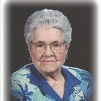 Lillian S. Withers