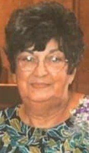 Anita C. Bianchi