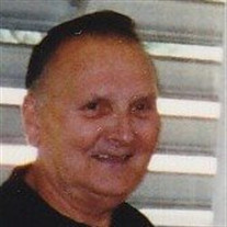 Frank C. Seskar Profile Photo