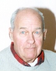 Richard D. Harlan