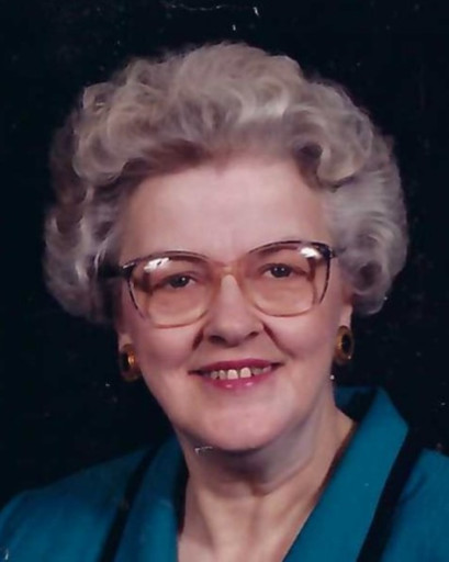 Joann Catherine Goble Profile Photo