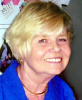 Carol J. Bujnoski Bardo